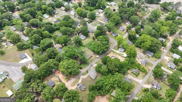 23 Arnco 2nd Street, Newnan, GA 30263
