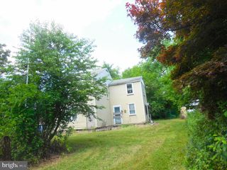 1879 DELSEA DRIVE, Woodbury, NJ 08096
