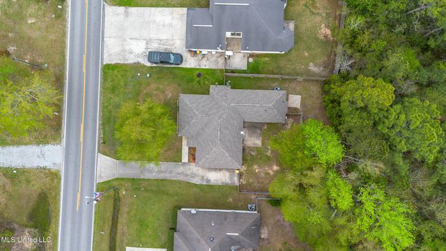 313 Espy Avenue, Pass Christian, MS 39571