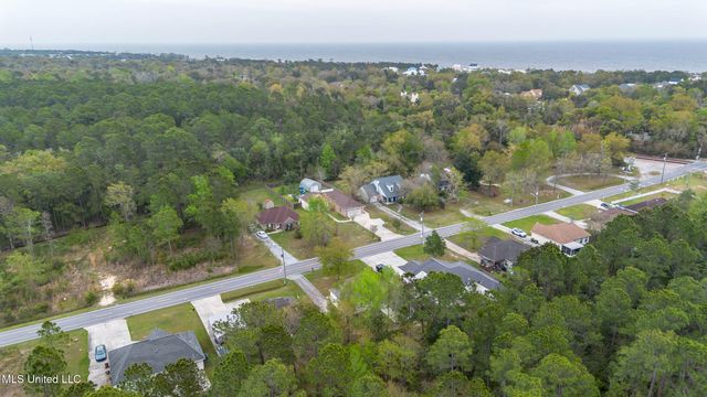 313 Espy Avenue, Pass Christian, MS 39571