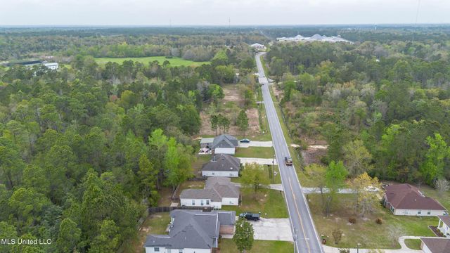313 Espy Avenue, Pass Christian, MS 39571