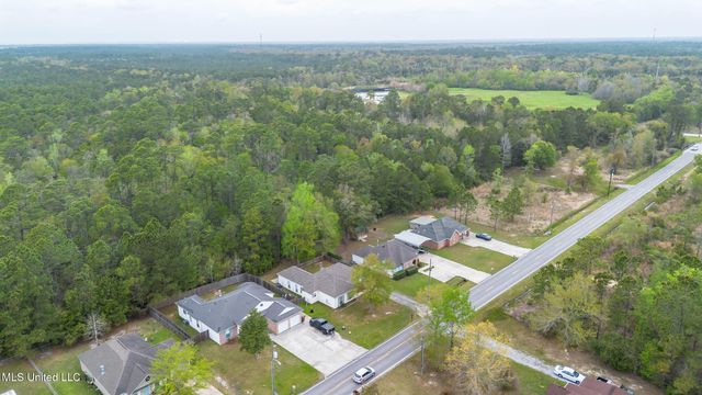 313 Espy Avenue, Pass Christian, MS 39571