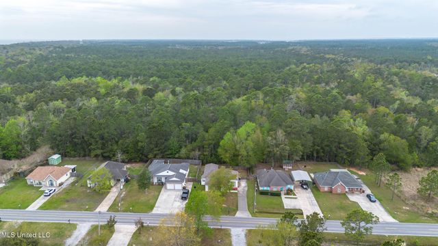 313 Espy Avenue, Pass Christian, MS 39571