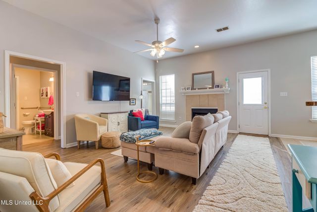 313 Espy Avenue, Pass Christian, MS 39571