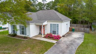 313 Espy Avenue, Pass Christian, MS 39571