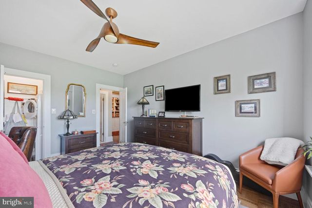 3900 CATHEDRAL AVE NW #411 A, Washington, DC 20016