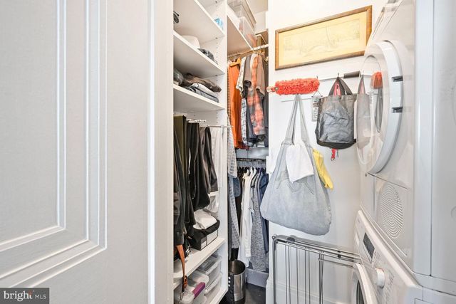 3900 CATHEDRAL AVE NW #411 A, Washington, DC 20016