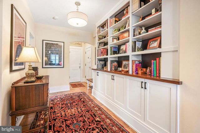 3900 CATHEDRAL AVE NW #411 A, Washington, DC 20016