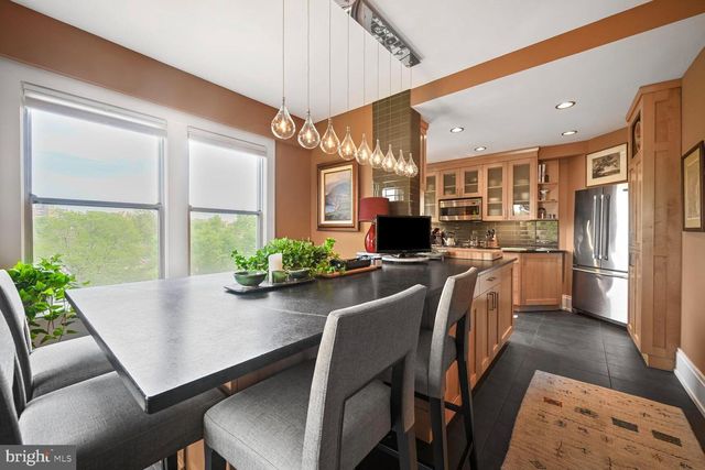 3900 CATHEDRAL AVE NW #411 A, Washington, DC 20016