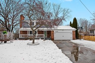 52411 Washington Street, New Baltimore City, MI 48047