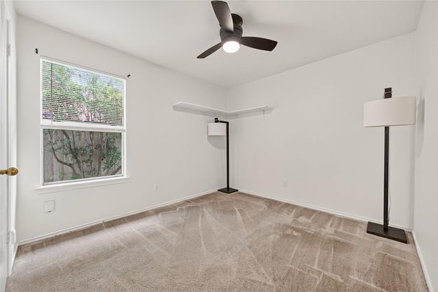 13667 Paxton Drive, Houston, TX 77014