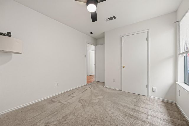 13667 Paxton Drive, Houston, TX 77014