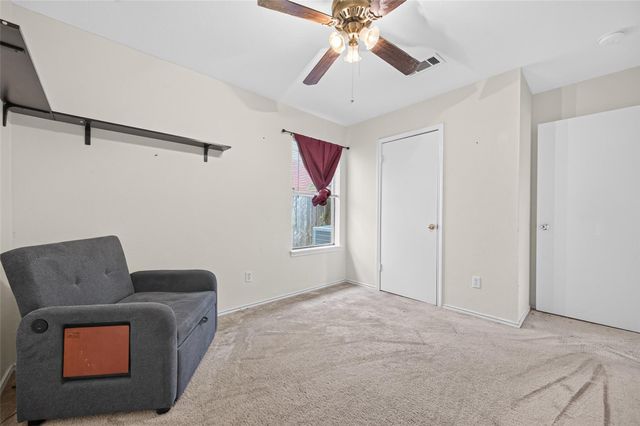 13667 Paxton Drive, Houston, TX 77014