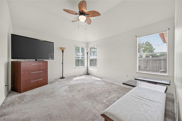 13667 Paxton Drive, Houston, TX 77014