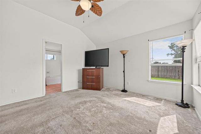 13667 Paxton Drive, Houston, TX 77014