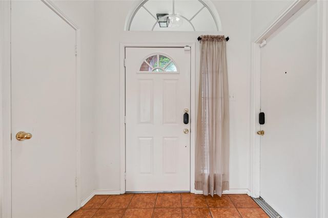 13667 Paxton Drive, Houston, TX 77014