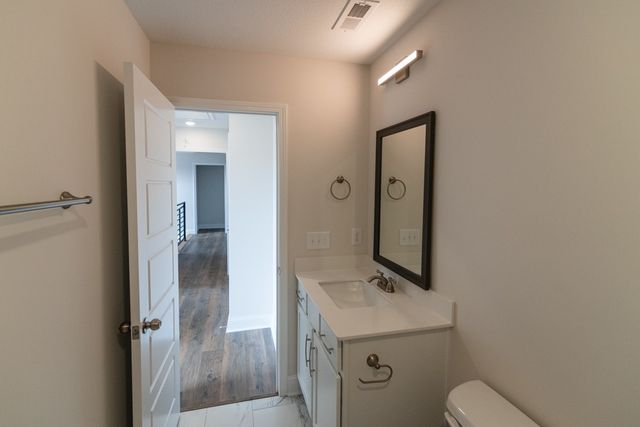 9 Miller Farm, Clarksville, TN 37043