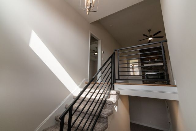 9 Miller Farm, Clarksville, TN 37043