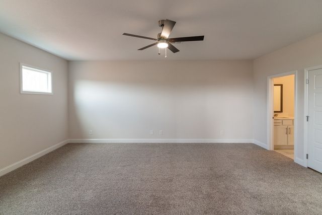 9 Miller Farm, Clarksville, TN 37043