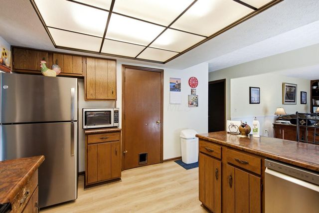 7508 Satterfield Road, Columbus, OH 43235