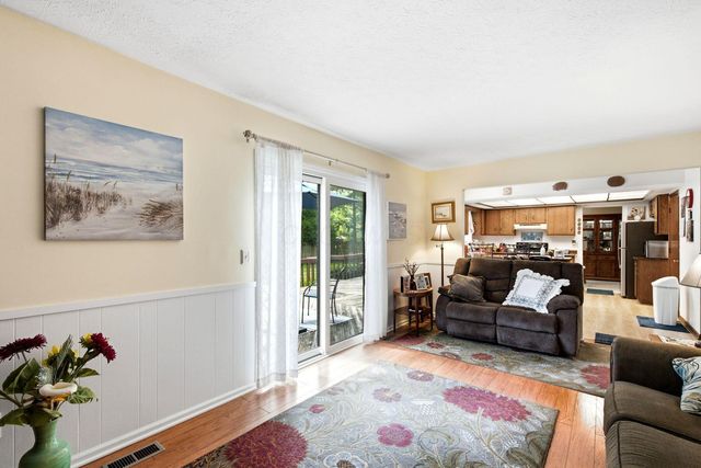 7508 Satterfield Road, Columbus, OH 43235