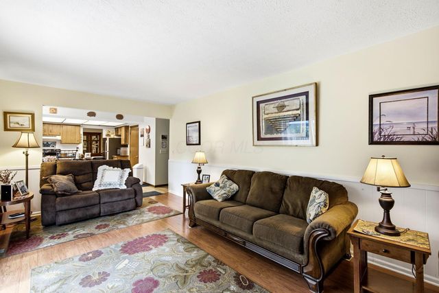 7508 Satterfield Road, Columbus, OH 43235