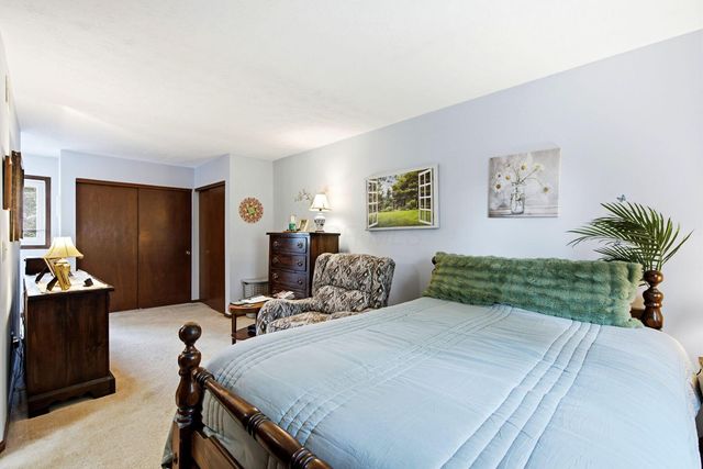 7508 Satterfield Road, Columbus, OH 43235