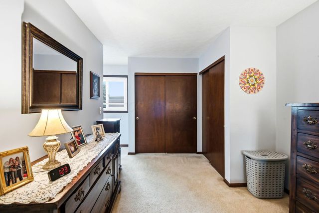 7508 Satterfield Road, Columbus, OH 43235
