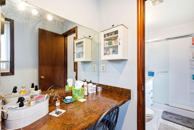 7508 Satterfield Road, Columbus, OH 43235