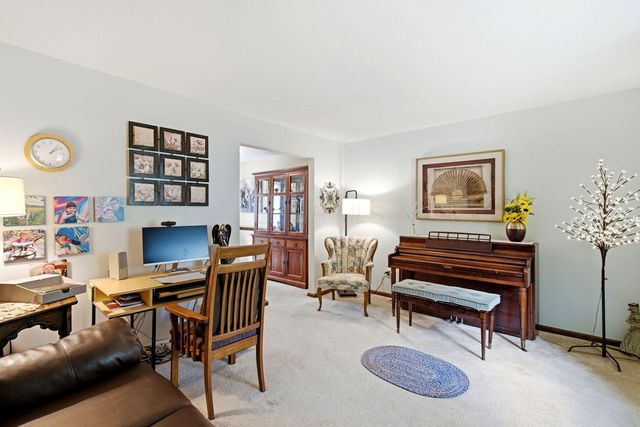 7508 Satterfield Road, Columbus, OH 43235
