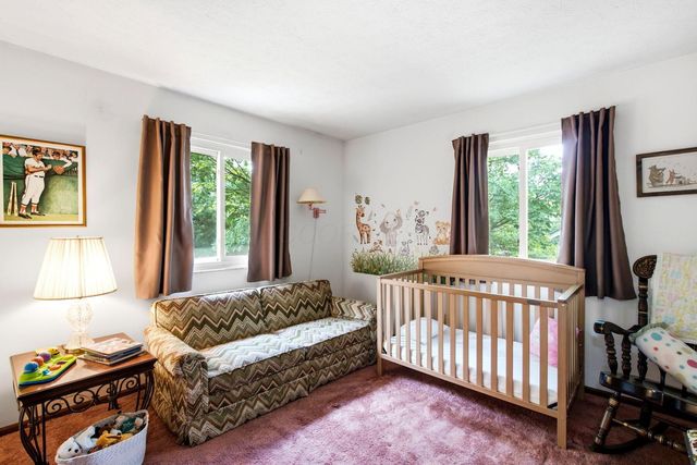 7508 Satterfield Road, Columbus, OH 43235