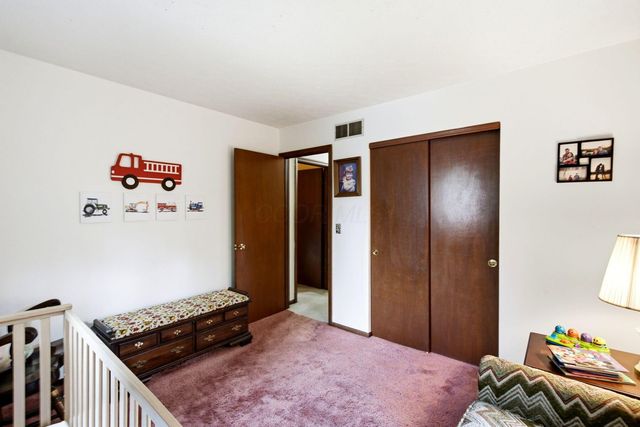 7508 Satterfield Road, Columbus, OH 43235