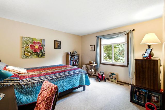 7508 Satterfield Road, Columbus, OH 43235