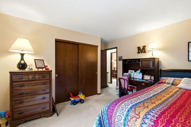 7508 Satterfield Road, Columbus, OH 43235