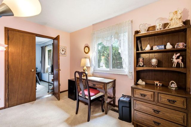 7508 Satterfield Road, Columbus, OH 43235