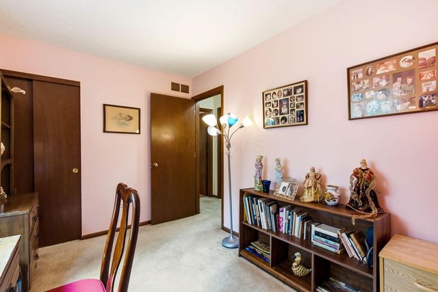 7508 Satterfield Road, Columbus, OH 43235