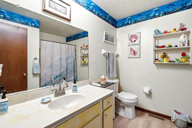 7508 Satterfield Road, Columbus, OH 43235