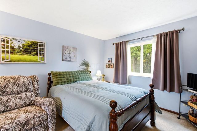 7508 Satterfield Road, Columbus, OH 43235