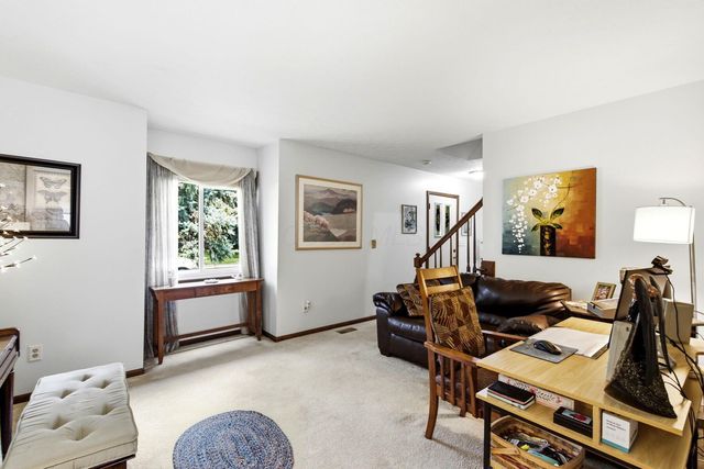 7508 Satterfield Road, Columbus, OH 43235
