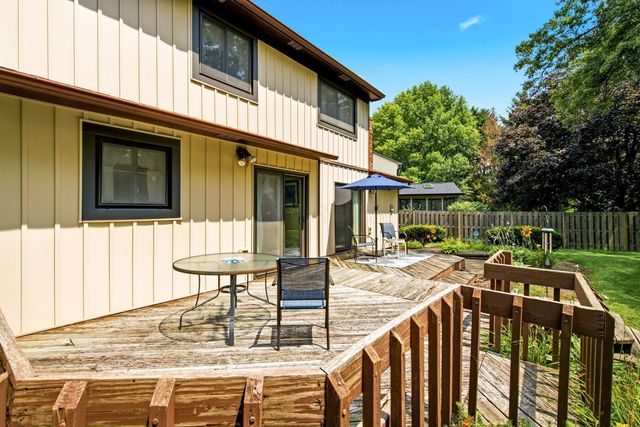 7508 Satterfield Road, Columbus, OH 43235