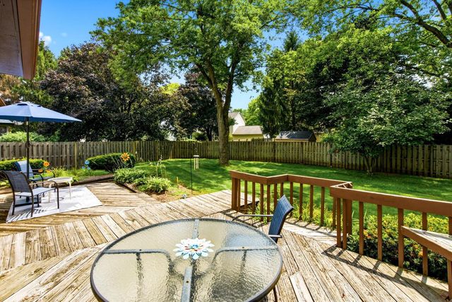 7508 Satterfield Road, Columbus, OH 43235