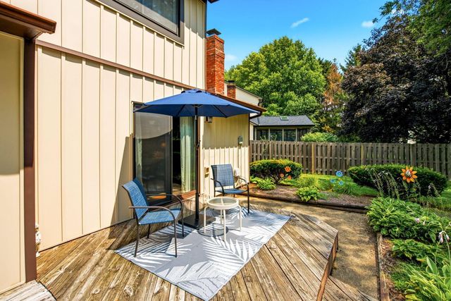 7508 Satterfield Road, Columbus, OH 43235