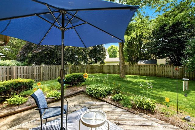7508 Satterfield Road, Columbus, OH 43235