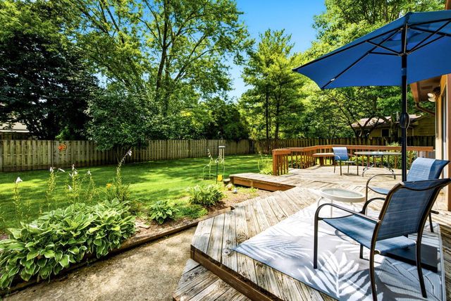 7508 Satterfield Road, Columbus, OH 43235