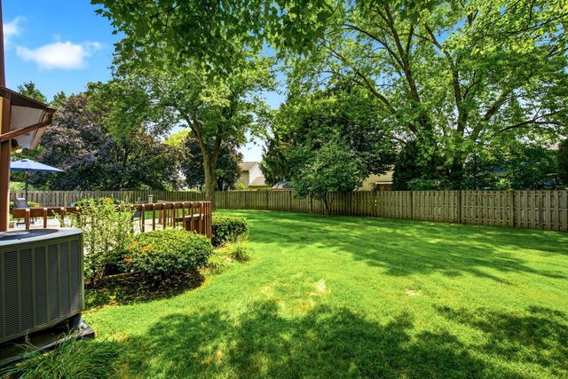 7508 Satterfield Road, Columbus, OH 43235
