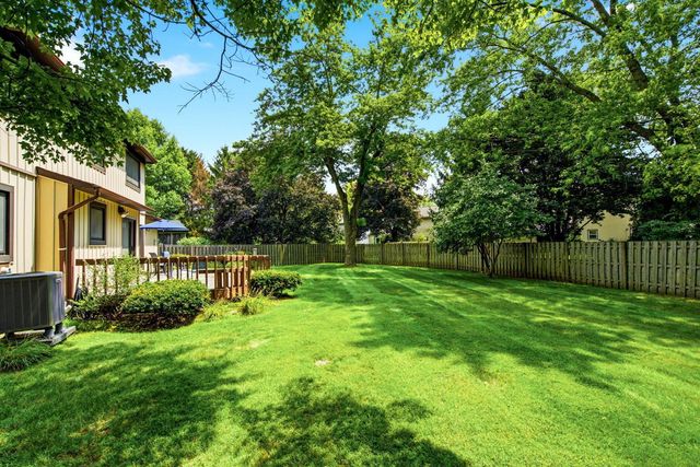 7508 Satterfield Road, Columbus, OH 43235