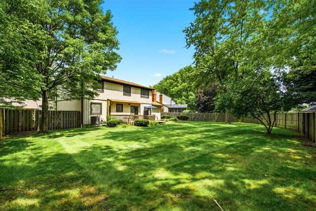 7508 Satterfield Road, Columbus, OH 43235