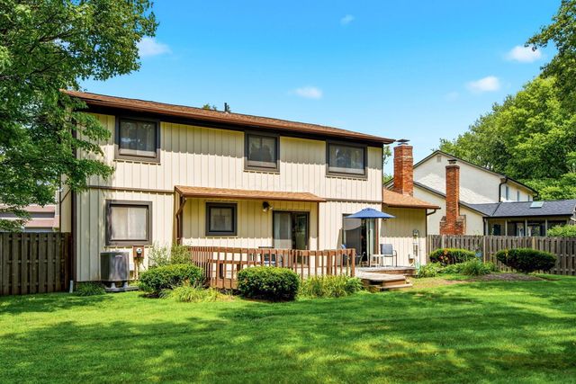 7508 Satterfield Road, Columbus, OH 43235
