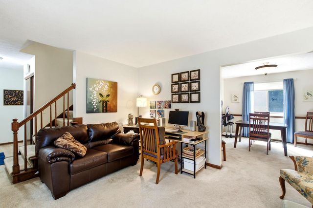 7508 Satterfield Road, Columbus, OH 43235