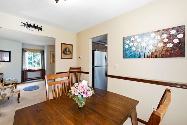 7508 Satterfield Road, Columbus, OH 43235